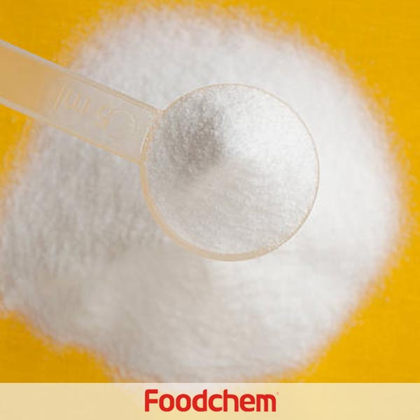 Kreatin Monohydrat SUPPLIERS